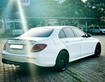 10 Mer E300 AMG sx 2020 Up full E63 thể thao cá tính cho anh em sành chơi.