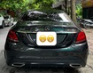 Ảnh số 15