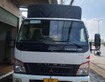 Chính chủ cần bán xe Fuso 2016
