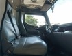 2 Chính chủ cần bán xe Fuso 2016