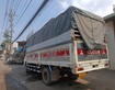 6 Chính chủ cần bán xe Fuso 2016
