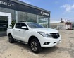 Cần Bán Xe Bán Tải Mazda Bt50 Sản Xuất Năm 2018