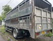 1 Chính chủ bán xe MITSUBISHI FUSO sx năm 2021