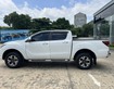 3 Cần Bán Xe Bán Tải Mazda Bt50 Sản Xuất Năm 2018