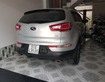 1 Kia Sportage 2010 máy xăng nhập khẩu