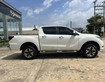 8 Cần Bán Xe Bán Tải Mazda Bt50 Sản Xuất Năm 2018