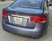 Bán Xe Kia Forte  - 2009 - Giá 215 Triệu . Bán Xe Kia Forte  - 2009 - Giá 215 Triệu .