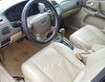 2 Cần Bán Xe  Ford  Laser 2004 At