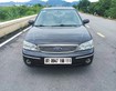 5 Cần Bán Xe  Ford  Laser 2004 At