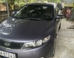 4 Bán Xe Kia Forte  - 2009 - Giá 215 Triệu . 4 Bán Xe Kia Forte  - 2009 - Giá 215 Triệu .
