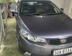 6 Bán Xe Kia Forte  - 2009 - Giá 215 Triệu . 6 Bán Xe Kia Forte  - 2009 - Giá 215 Triệu .