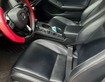 4 Cần bán xe Honda Civic phiên bản G
