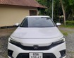 3 Cần bán xe Honda Civic phiên bản G