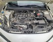 2 Cần bán xe Honda Civic phiên bản G