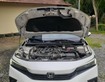 5 Cần bán xe Honda Civic phiên bản G