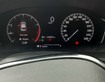 6 Cần bán xe Honda Civic phiên bản G