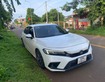 7 Cần bán xe Honda Civic phiên bản G