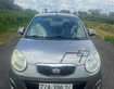 1 Chính chủ bán xe KIA MORNING Sản xuất năm 2009