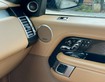 1 Cần Bán Xe Landrover Rangerover Sv Autobio Lwb 5.0 Sản Xuất Năm 2019