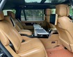 2 Cần Bán Xe Landrover Rangerover Sv Autobio Lwb 5.0 Sản Xuất Năm 2019