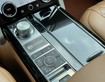 5 Cần Bán Xe Landrover Rangerover Sv Autobio Lwb 5.0 Sản Xuất Năm 2019