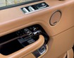6 Cần Bán Xe Landrover Rangerover Sv Autobio Lwb 5.0 Sản Xuất Năm 2019