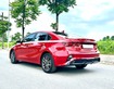 7 Chính Chủ Cần Bán Xe Kia Luxury 2022 Đỏ Rực Rỡ
