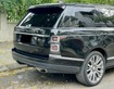 9 Cần Bán Xe Landrover Rangerover Sv Autobio Lwb 5.0 Sản Xuất Năm 2019