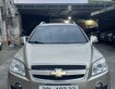 1 Chính chủ sx 2009 Chevolet Captiva số tự động.