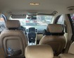 2 Chính chủ sx 2009 Chevolet Captiva số tự động.