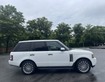 Range rover Autobiography model 2012 một chủ sử dụng đi ít