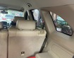3 Chính chủ sx 2009 Chevolet Captiva số tự động.