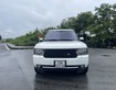 3 Range rover Autobiography model 2012 một chủ sử dụng đi ít