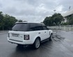 1 Range rover Autobiography model 2012 một chủ sử dụng đi ít