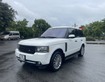2 Range rover Autobiography model 2012 một chủ sử dụng đi ít