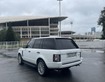 5 Range rover Autobiography model 2012 một chủ sử dụng đi ít