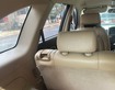 4 Chính chủ sx 2009 Chevolet Captiva số tự động.
