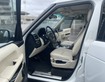 4 Range rover Autobiography model 2012 một chủ sử dụng đi ít