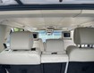 7 Range rover Autobiography model 2012 một chủ sử dụng đi ít
