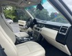 8 Range rover Autobiography model 2012 một chủ sử dụng đi ít