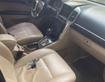 5 Chính chủ sx 2009 Chevolet Captiva số tự động.