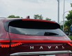 6 Khuyến mãi đặc biệt: Haval H6 giảm ngay 146 triệu đồng trong tháng 8