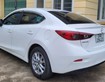 3 Cần bán Xe 5 chỗ Mazda3 2019 bản Luxyry2019 bản faylip