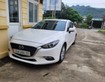 4 Cần bán Xe 5 chỗ Mazda3 2019 bản Luxyry2019 bản faylip