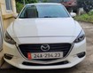 Cần bán Xe 5 chỗ Mazda3 2019 bản Luxyry2019 bản faylip