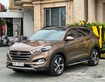 1 Tucson-1.6Turbo 2018, chạy hơn 6 vạn km