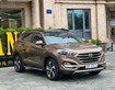 Tucson-1.6Turbo 2018, chạy hơn 6 vạn km