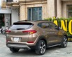 5 Tucson-1.6Turbo 2018, chạy hơn 6 vạn km