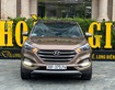 8 Tucson-1.6Turbo 2018, chạy hơn 6 vạn km