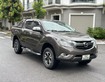 BÁN XE Mazda BT50 số tự động 1 cầu  Sản xuất 2017. Máy dầu 2.2